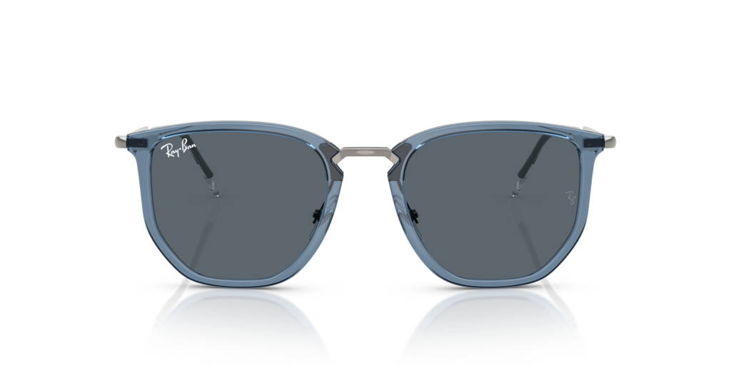 Ray-Ban RB4451 6803R5