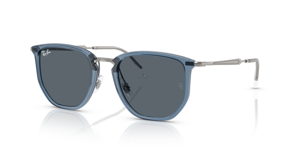 Ray-Ban RB4451