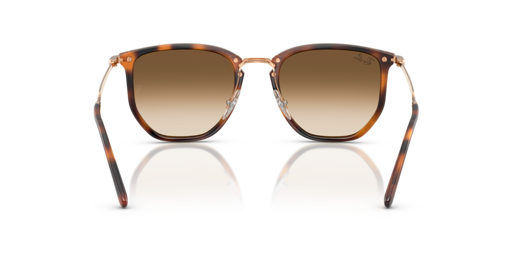 Ray-Ban RB4451 680451