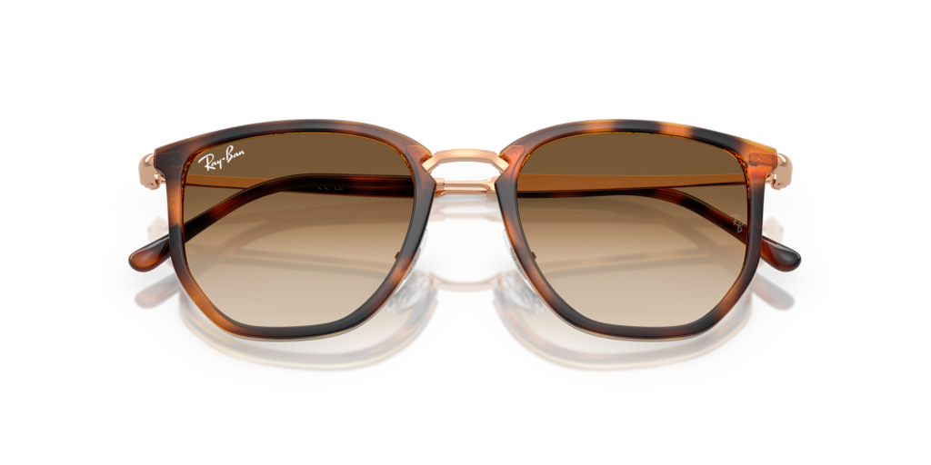 Ray-Ban RB4451 680451