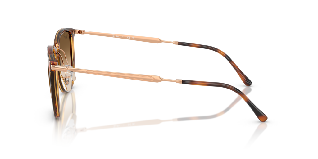 Ray-Ban RB4451 680451