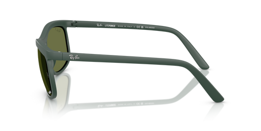 Ray-Ban RB4452CH 6016/2