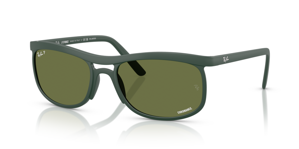 Ray-Ban RB4452CH