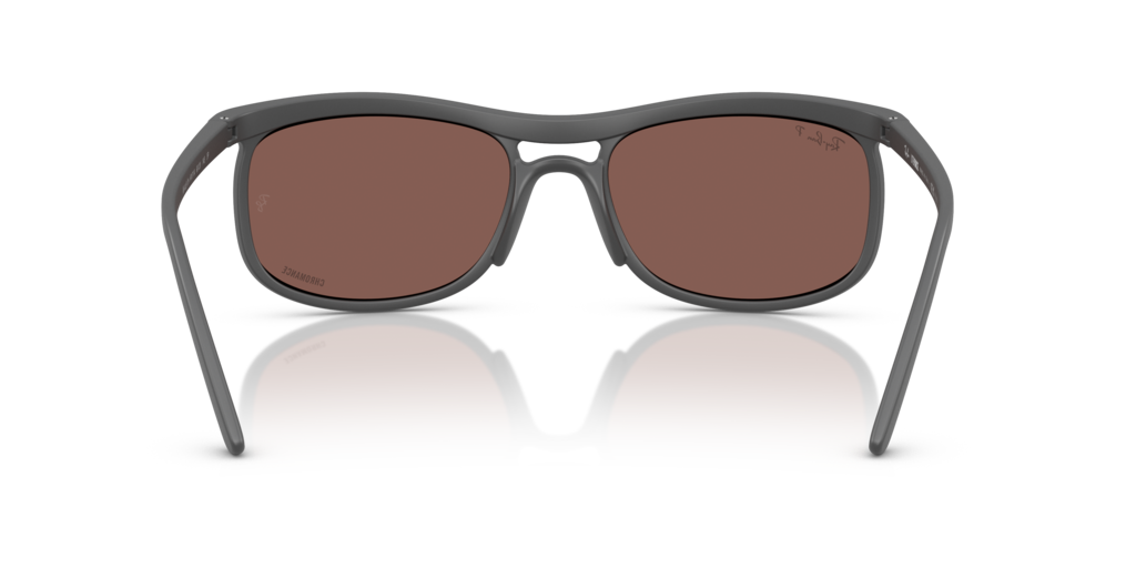 Ray-Ban RB4452CH 60171A