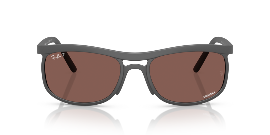 Ray-Ban RB4452CH 60171A