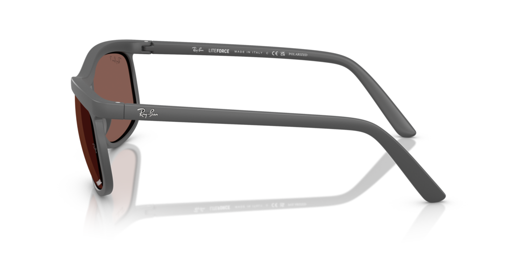 Ray-Ban RB4452CH 60171A