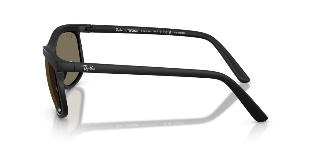 Ray-Ban RB4452CH 601S87