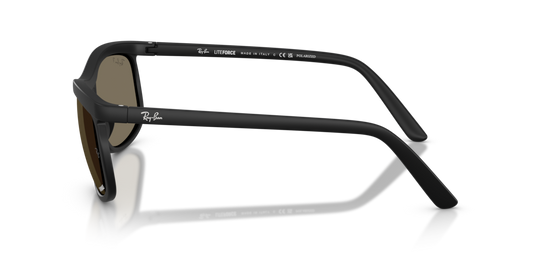 Ray-Ban RB4452CH 601S87