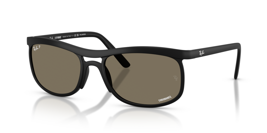 Ray-Ban RB4452CH