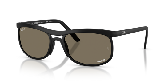 Ray-Ban RB4452CH