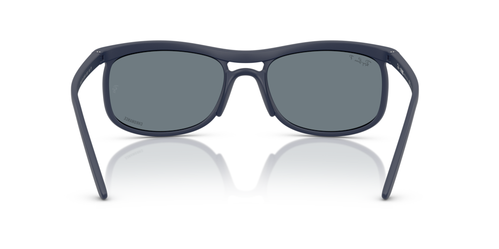 Ray-Ban RB4452CH 633180