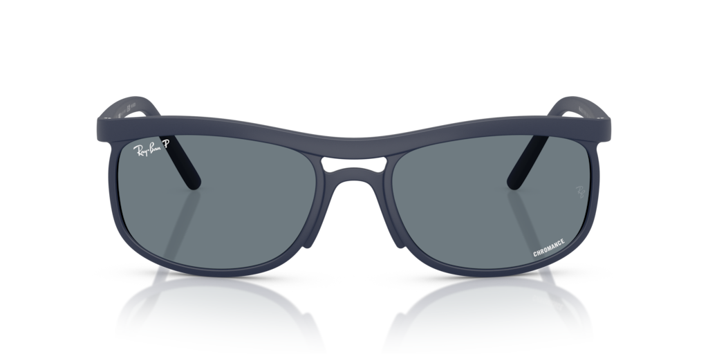 Ray-Ban RB4452CH 633180