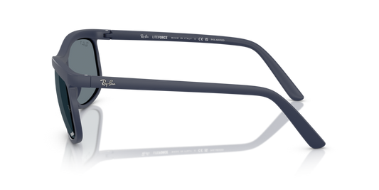 Ray-Ban RB4452CH 633180