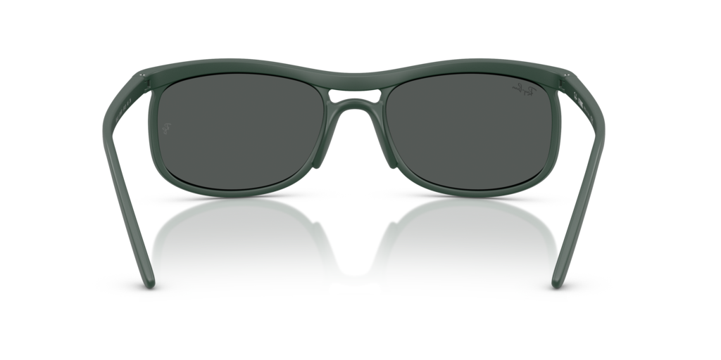 Ray-Ban RB4452 601687