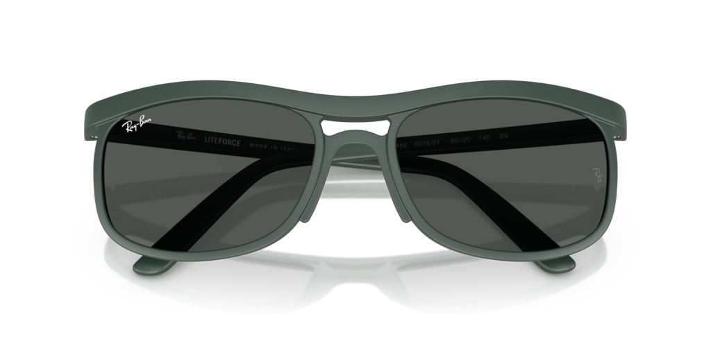 Ray-Ban RB4452 601687