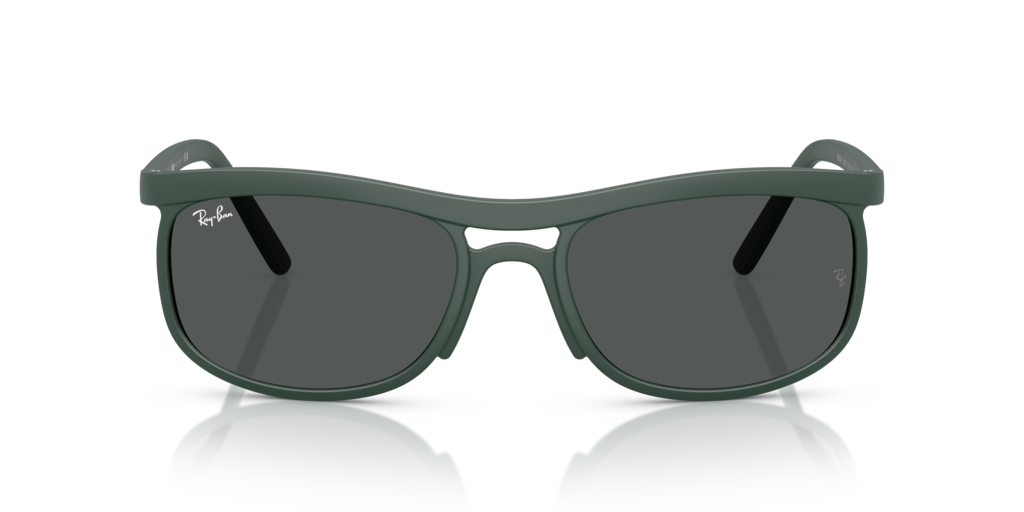 Ray-Ban RB4452 601687