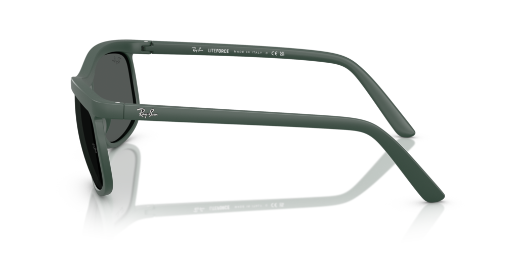 Ray-Ban RB4452 601687