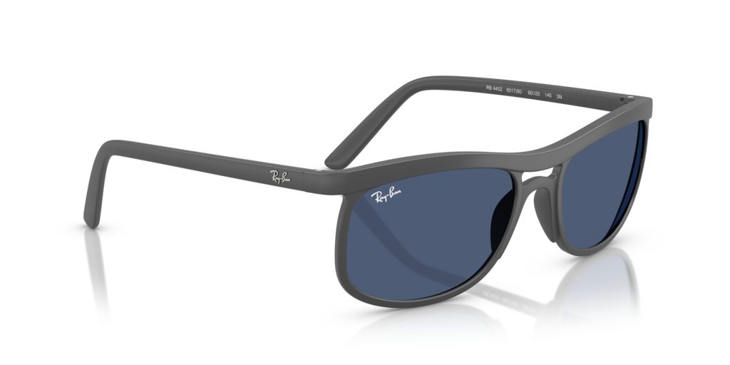 Ray-Ban RB4452 601780