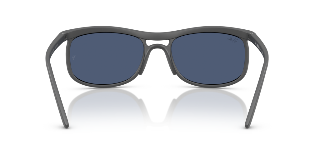 Ray-Ban RB4452 601780