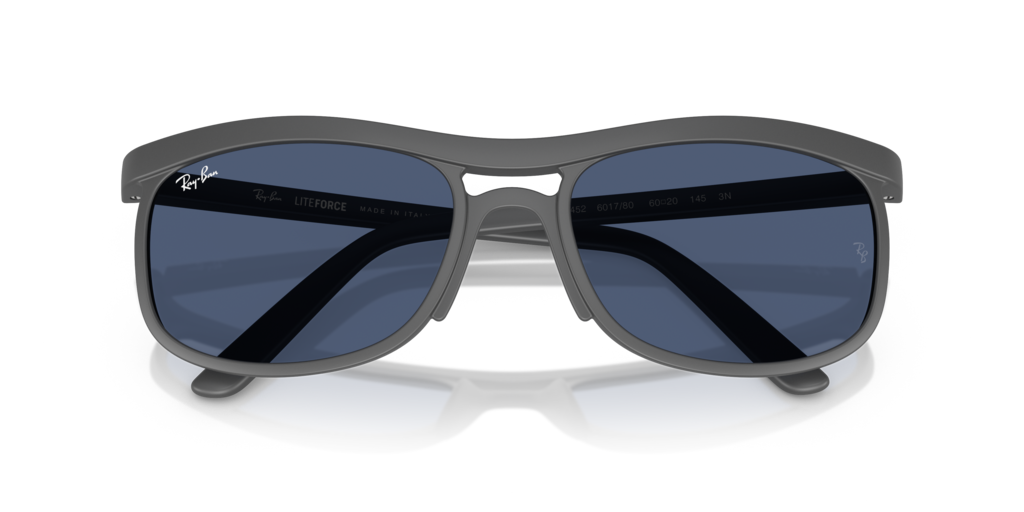 Ray-Ban RB4452 601780