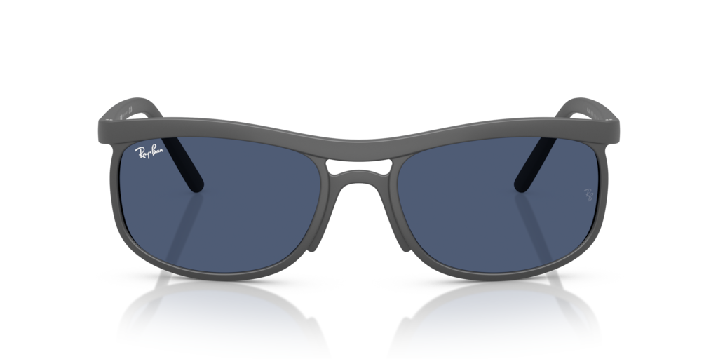 Ray-Ban RB4452 601780