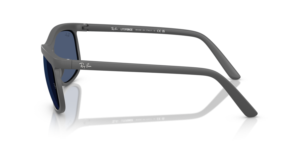 Ray-Ban RB4452 601780