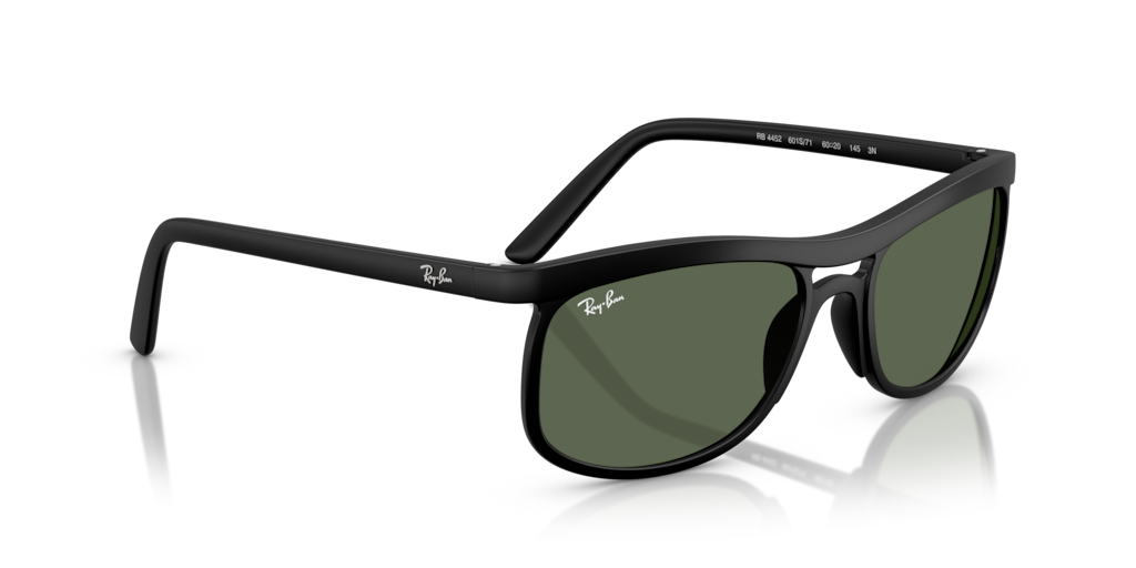 Ray-Ban RB4452 601S71