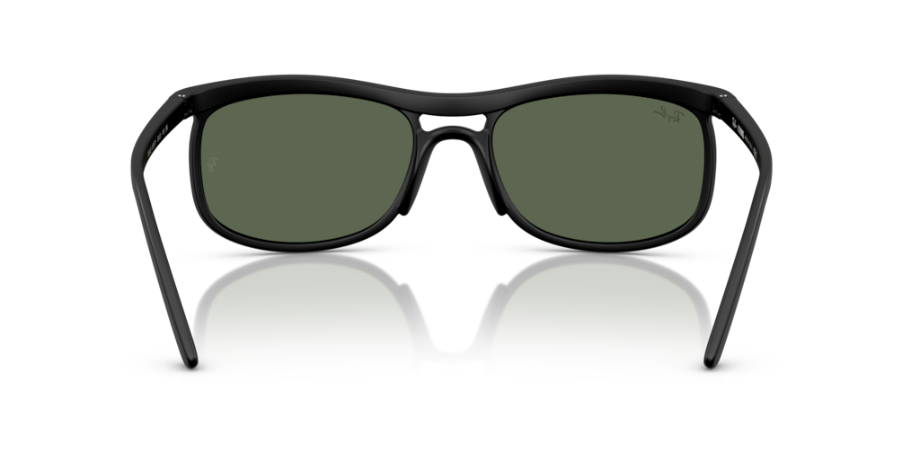 Ray-Ban RB4452 601S71