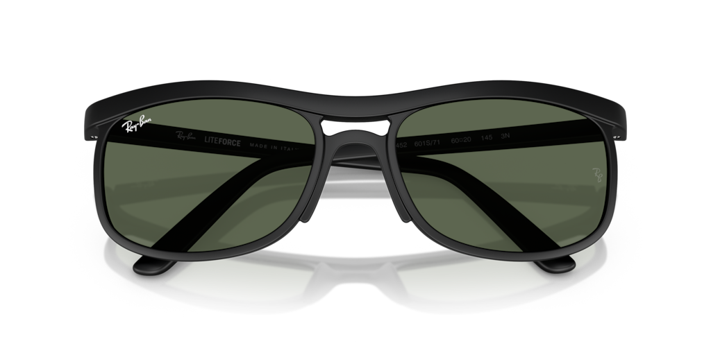 Ray-Ban RB4452 601S71