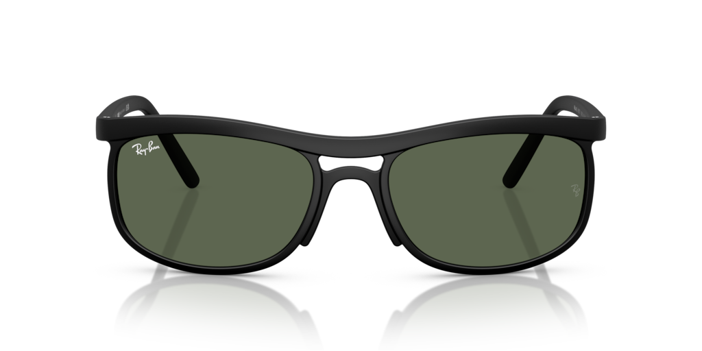 Ray-Ban RB4452 601S71