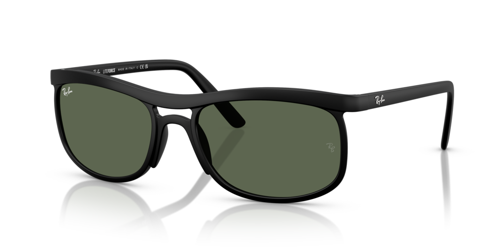 Ray-Ban RB4452