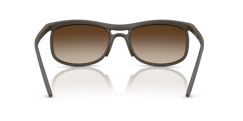 Ray-Ban RB4452 612413