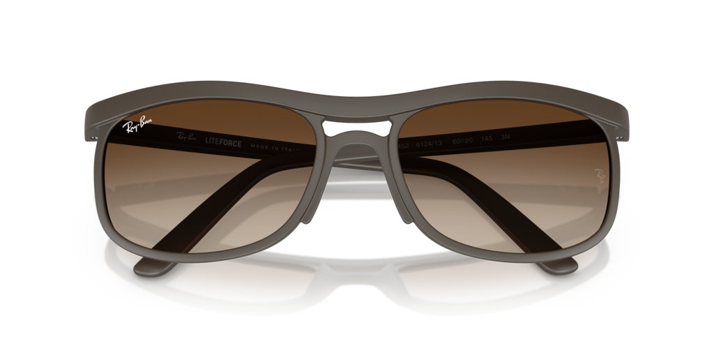 Ray-Ban RB4452 612413