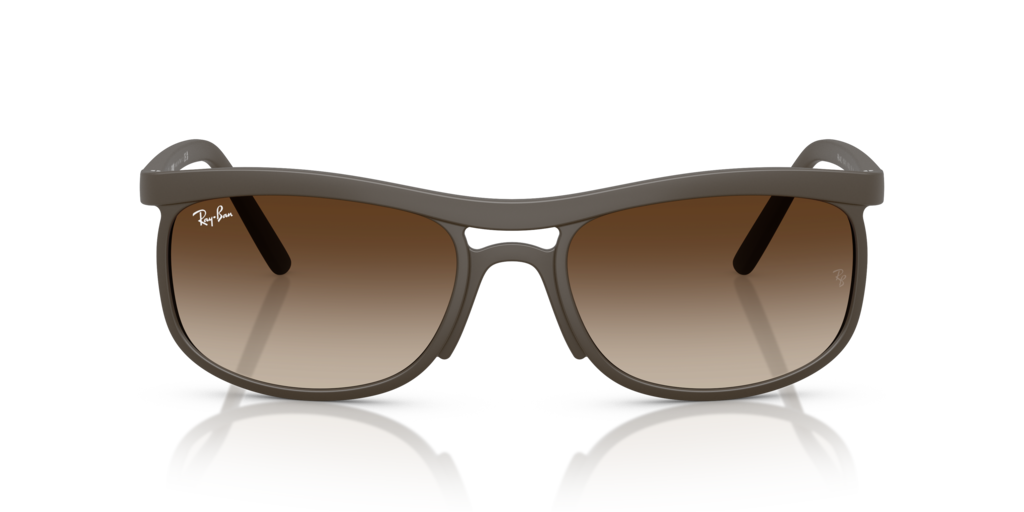 Ray-Ban RB4452 612413