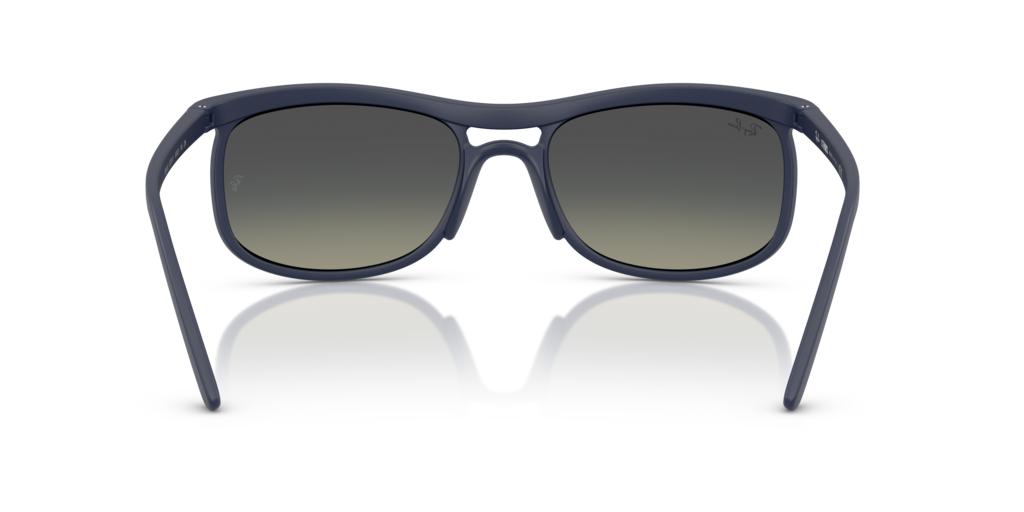 Ray-Ban RB4452 633111