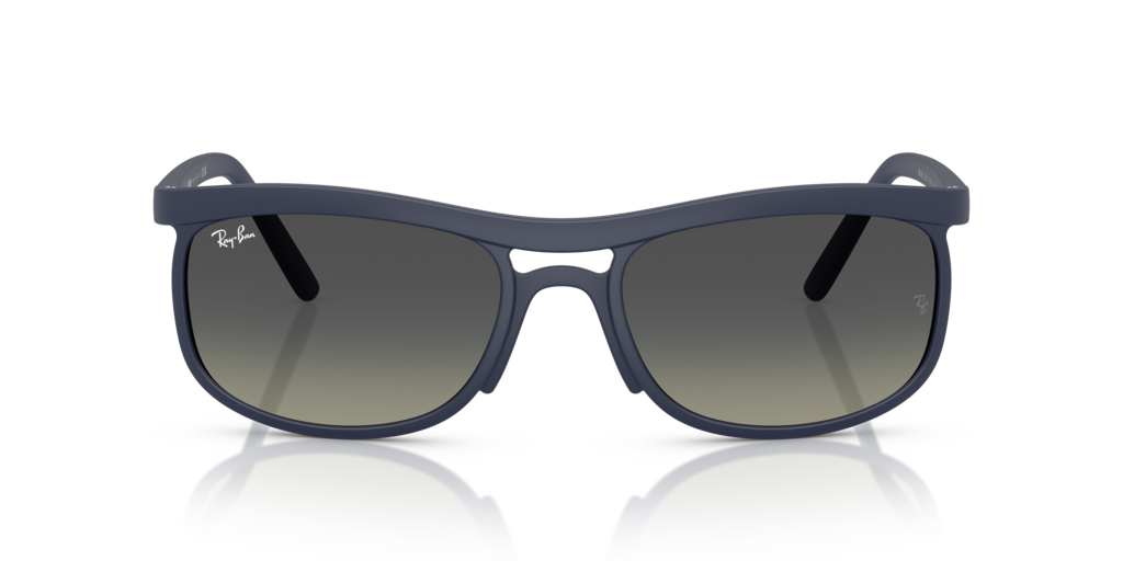 Ray-Ban RB4452 633111