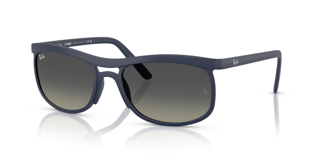 Ray-Ban RB4452