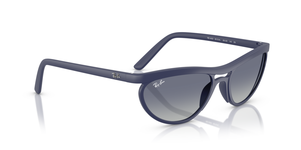 Ray-Ban RB4453 60154L