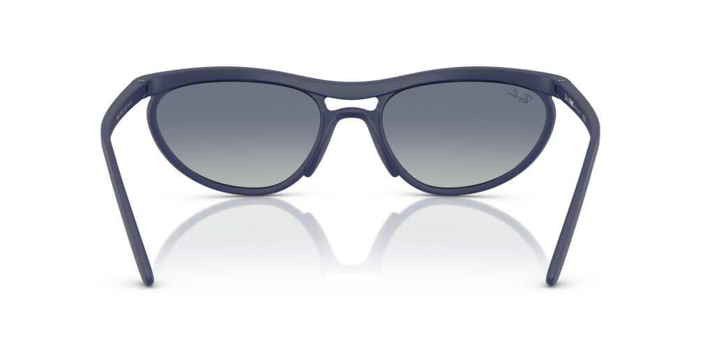 Ray-Ban RB4453 60154L