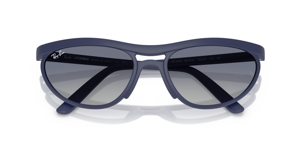 Ray-Ban RB4453 60154L