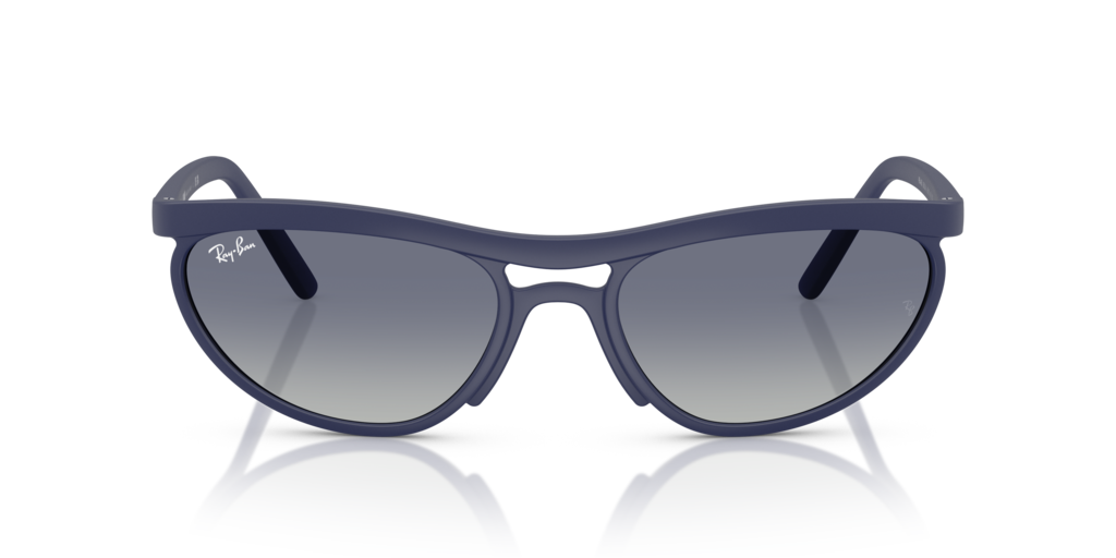 Ray-Ban RB4453 60154L