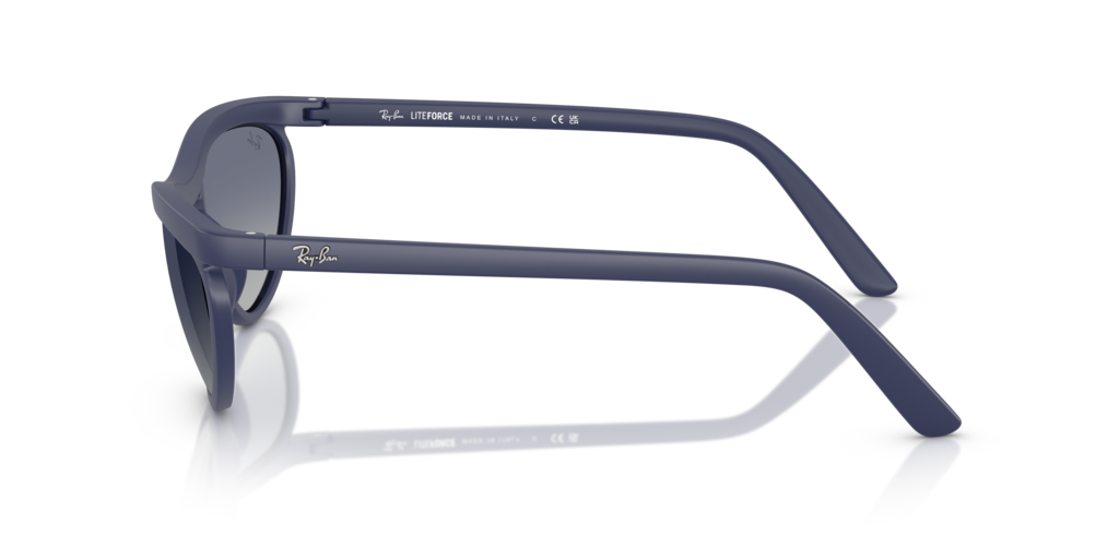 Ray-Ban RB4453 60154L