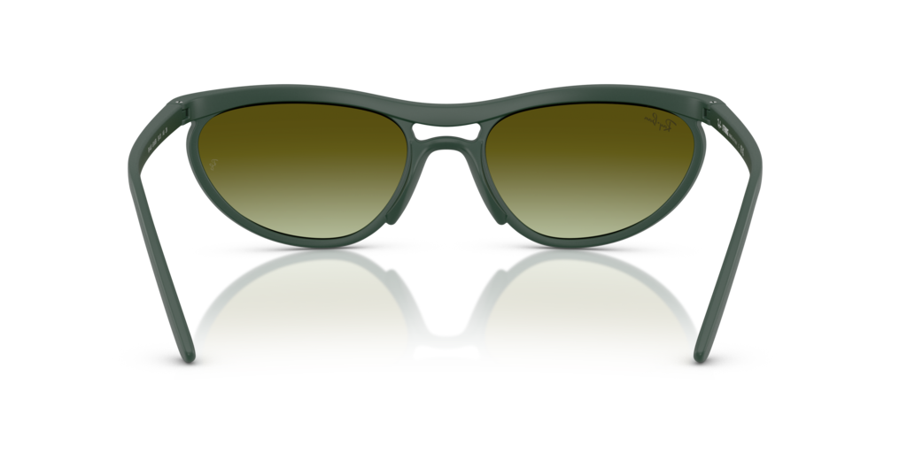 Ray-Ban RB4453 6016E8
