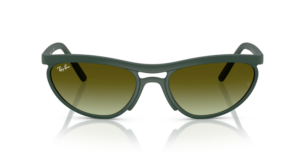 Ray-Ban RB4453 6016E8