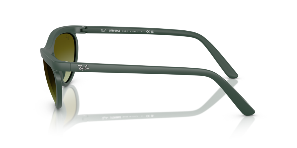 Ray-Ban RB4453 6016E8