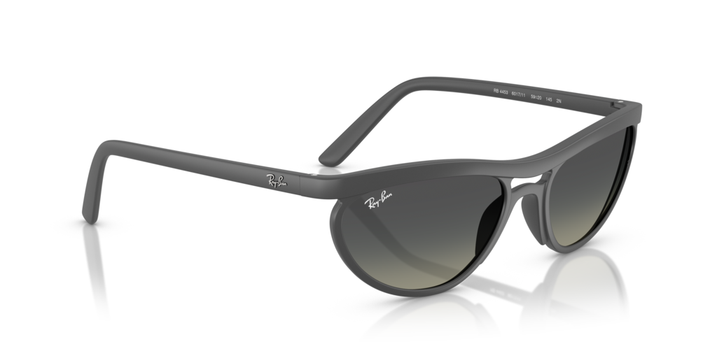 Ray-Ban RB4453 601711