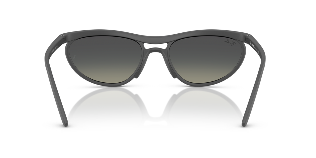Ray-Ban RB4453 601711