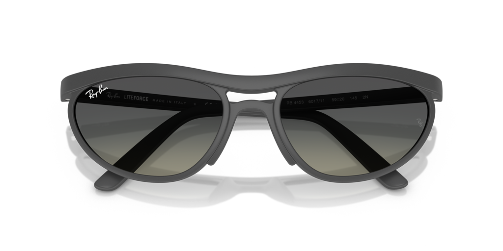 Ray-Ban RB4453 601711