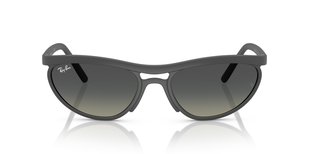 Ray-Ban RB4453 601711