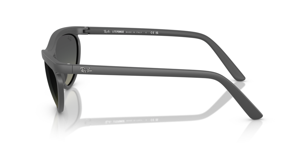 Ray-Ban RB4453 601711
